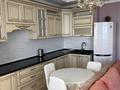 2-комнатная квартира · 80 м² · 19/20 этаж, 17-й мкр 5 за 290 000 ₸ в Актау — фото 5
