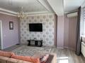2-комнатная квартира · 80 м² · 19/20 этаж, 17-й мкр 5 за 290 000 ₸ в Актау — фото 6