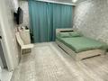2-бөлмелі пәтер · 44.4 м² · 2/9 қабат, Ауэзова 189 Е — Дулатова, бағасы: 23.5 млн ₸ в Кокшетау