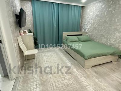 2-бөлмелі пәтер · 44.4 м² · 2/9 қабат, Ауэзова 189 Е — Дулатова, бағасы: 23.5 млн ₸ в Кокшетау