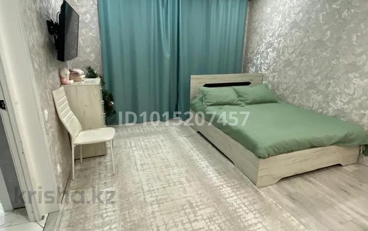 2-бөлмелі пәтер · 44.4 м² · 2/9 қабат, Ауэзова 189 Е — Дулатова, бағасы: 23.5 млн ₸ в Кокшетау — фото 2