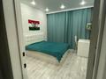2-бөлмелі пәтер · 44.4 м² · 2/9 қабат, Ауэзова 189 Е — Дулатова, бағасы: 23.5 млн ₸ в Кокшетау — фото 2