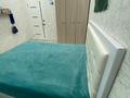 2-бөлмелі пәтер · 44.4 м² · 2/9 қабат, Ауэзова 189 Е — Дулатова, бағасы: 23.5 млн ₸ в Кокшетау — фото 3