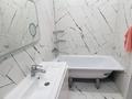 2-бөлмелі пәтер · 44.4 м² · 2/9 қабат, Ауэзова 189 Е — Дулатова, бағасы: 23.5 млн ₸ в Кокшетау — фото 4