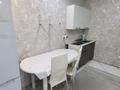 2-бөлмелі пәтер · 44.4 м² · 2/9 қабат, Ауэзова 189 Е — Дулатова, бағасы: 23.5 млн ₸ в Кокшетау — фото 5