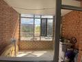 2-бөлмелі пәтер · 44.4 м² · 2/9 қабат, Ауэзова 189 Е — Дулатова, бағасы: 23.5 млн ₸ в Кокшетау — фото 6