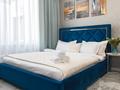 2-комнатная квартира · 72 м² · 9/9 этаж, Туркестана 16/4 за 20 000 ₸ в Астане, Есильский р-н