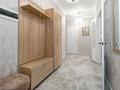 2-комнатная квартира · 72 м² · 9/9 этаж, Туркестана 16/4 за 20 000 ₸ в Астане, Есильский р-н — фото 10