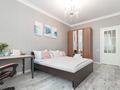 2-комнатная квартира · 72 м² · 9/9 этаж, Туркестана 16/4 за 20 000 ₸ в Астане, Есильский р-н — фото 5
