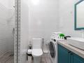 2-комнатная квартира · 72 м² · 9/9 этаж, Туркестана 16/4 за 20 000 ₸ в Астане, Есильский р-н — фото 6