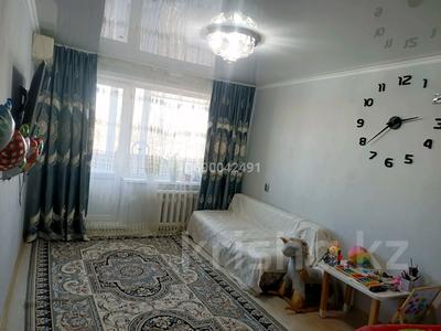2-комнатная квартира, 54 м², 8/9 этаж, Назарбаева 170 за 21 млн 〒 в Павлодаре