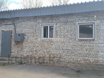 Аренда коммерческой недвижимости в Алматы: Свободное назначение, офисы, склады, кабинеты и рабочие места · 44.2 м² за 110 500 〒 Свободное назначение, офисы, склады, кабинеты и рабочие места · 44.2 м² за 110 500 〒 в Алматы, Турксибский р-н