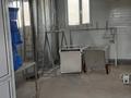 Сельское хозяйство · 100 м² за 200 000 〒 в Атырау, мкр Атырау — фото 2