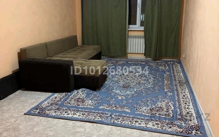 2-комнатная квартира · 69 м² · 2/5 этаж, мкр 13-й, Мкр 13-й 20 за 220 000 ₸ в Алматы, Алатауский р-н — фото 2