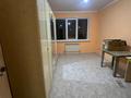 2-комнатная квартира · 69 м² · 2/5 этаж, мкр 13-й, Мкр 13-й 20 за 220 000 ₸ в Алматы, Алатауский р-н — фото 2