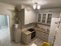 2-бөлмелі пәтер · 50.7 м² · 8/16 қабат, Комсомольский ш/а., Улы дала 80/1 — Аль Фараби, бағасы: 38 млн ₸ в Астане, Есильский р-н — фото 10