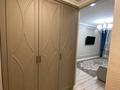 2-бөлмелі пәтер · 50.7 м² · 8/16 қабат, Комсомольский ш/а., Улы дала 80/1 — Аль Фараби, бағасы: 38 млн ₸ в Астане, Есильский р-н — фото 2