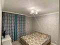 2-бөлмелі пәтер · 50.7 м² · 8/16 қабат, Комсомольский ш/а., Улы дала 80/1 — Аль Фараби, бағасы: 38 млн ₸ в Астане, Есильский р-н — фото 3