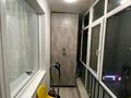 2-бөлмелі пәтер · 50.7 м² · 8/16 қабат, Комсомольский ш/а., Улы дала 80/1 — Аль Фараби, бағасы: 38 млн ₸ в Астане, Есильский р-н — фото 4