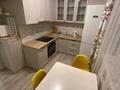 2-бөлмелі пәтер · 50.7 м² · 8/16 қабат, Комсомольский ш/а., Улы дала 80/1 — Аль Фараби, бағасы: 38 млн ₸ в Астане, Есильский р-н — фото 6