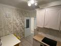 2-бөлмелі пәтер · 50.7 м² · 8/16 қабат, Комсомольский ш/а., Улы дала 80/1 — Аль Фараби, бағасы: 38 млн ₸ в Астане, Есильский р-н — фото 7