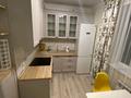 2-бөлмелі пәтер · 50.7 м² · 8/16 қабат, Комсомольский ш/а., Улы дала 80/1 — Аль Фараби, бағасы: 38 млн ₸ в Астане, Есильский р-н — фото 8
