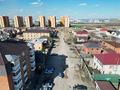 Отдельный дом • 19 комнат • 900 м² • 12 сот., Дегелен 1 — Бурабай за 160 млн 〒 в Астане, Алматы р-н — фото 3