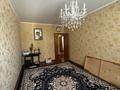 2-комнатная квартира · 53 м² · 1/5 этаж, 13-й мкр 37 — Вдоль дороги за 16.5 млн 〒 в Актау