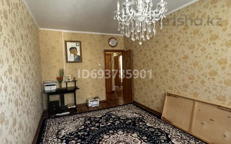 2-комнатная квартира · 53 м² · 1/5 этаж, 13-й мкр 37 — Вдоль дороги за 16.5 млн 〒 в Актау — фото 2