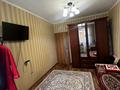 2-комнатная квартира · 53 м² · 1/5 этаж, 13-й мкр 37 — Вдоль дороги за 16.5 млн 〒 в Актау — фото 2