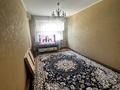 2-комнатная квартира · 53 м² · 1/5 этаж, 13-й мкр 37 — Вдоль дороги за 16.5 млн 〒 в Актау — фото 3