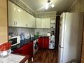 2-комнатная квартира · 53 м² · 1/5 этаж, 13-й мкр 37 — Вдоль дороги за 16.5 млн 〒 в Актау — фото 6