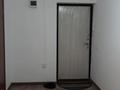2-бөлмелі пәтер · 60.3 м² · 6/9 қабат, 4 переулок Капал — Абая, бағасы: 170 000 ₸ в Таразе — фото 2
