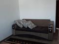 2-бөлмелі пәтер · 60.3 м² · 6/9 қабат, 4 переулок Капал — Абая, бағасы: 170 000 ₸ в Таразе — фото 3