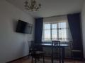 2-бөлмелі пәтер · 60.3 м² · 6/9 қабат, 4 переулок Капал — Абая, бағасы: 170 000 ₸ в Таразе — фото 4