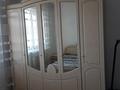 2-бөлмелі пәтер · 60.3 м² · 6/9 қабат, 4 переулок Капал — Абая, бағасы: 170 000 ₸ в Таразе — фото 5