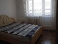 2-бөлмелі пәтер · 60.3 м² · 6/9 қабат, 4 переулок Капал — Абая, бағасы: 170 000 ₸ в Таразе — фото 6