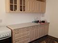 2-бөлмелі пәтер · 60.3 м² · 6/9 қабат, 4 переулок Капал — Абая, бағасы: 170 000 ₸ в Таразе — фото 7