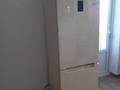 2-бөлмелі пәтер · 60.3 м² · 6/9 қабат, 4 переулок Капал — Абая, бағасы: 170 000 ₸ в Таразе — фото 8