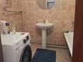 2-бөлмелі пәтер · 60.3 м² · 6/9 қабат, 4 переулок Капал — Абая, бағасы: 170 000 ₸ в Таразе — фото 9