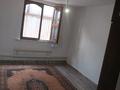 2-комнатная квартира · 30 м², мкр Акбулак Болтекулы 2 — Магазин Нур за 140 000 ₸ в Алматы, Алатауский р-н — фото 4