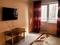2-комнатная квартира · 47 м² · 3/5 этаж, мынбулак 49 за 13 млн 〒 в Таразе