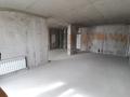 2-бөлмелі пәтер · 50.2 м² · 11/16 қабат, Утепова, бағасы: 32.9 млн ₸ в Алматы, Бостандыкский р-н