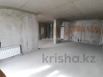 2-комнатная квартира · 50.2 м² · 11/16 этаж, Утепова за 32.9 млн ₸ в Алматы, Бостандыкский р-н