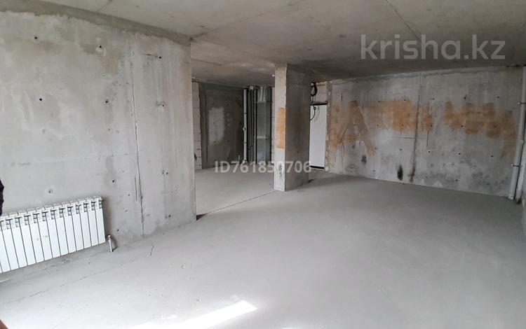 2-бөлмелі пәтер · 50.2 м² · 11/16 қабат, Утепова, бағасы: 32.9 млн ₸ в Алматы, Бостандыкский р-н — фото 2