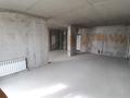 2-бөлмелі пәтер · 50.2 м² · 11/16 қабат, Утепова, бағасы: 32.9 млн ₸ в Алматы, Бостандыкский р-н — фото 2