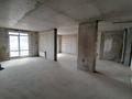 2-бөлмелі пәтер · 50.2 м² · 11/16 қабат, Утепова, бағасы: 32.9 млн ₸ в Алматы, Бостандыкский р-н — фото 3