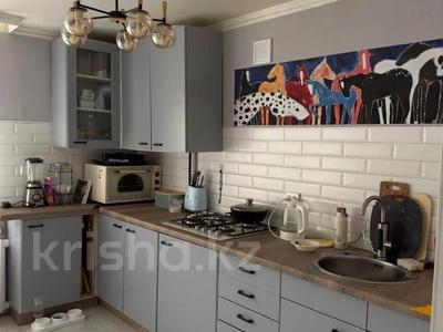 3-комнатная квартира · 74 м², Акана Серэ 168 за 23.1 млн ₸ в Кокшетау