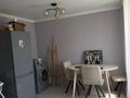 3-комнатная квартира · 74 м², Акана Серэ 168 за 23.1 млн ₸ в Кокшетау — фото 2