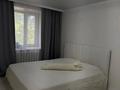 3-комнатная квартира · 74 м², Акана Серэ 168 за 23.1 млн ₸ в Кокшетау — фото 7